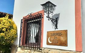 Suenos De Luz